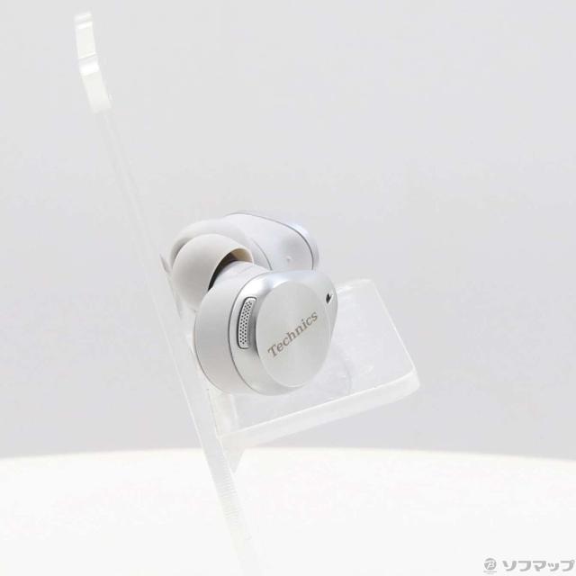 確  認  用 石川④ 中古クレーン4段 いすゞ 栃木・宮城・千葉 フォワード（TKG