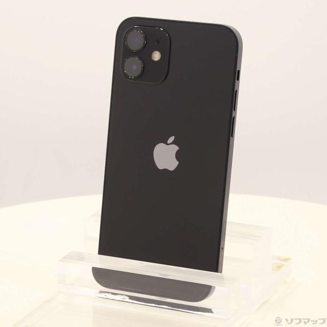 中古】Apple docomo 【SIMフリー】 iPhone SE（第3世代） 128GB