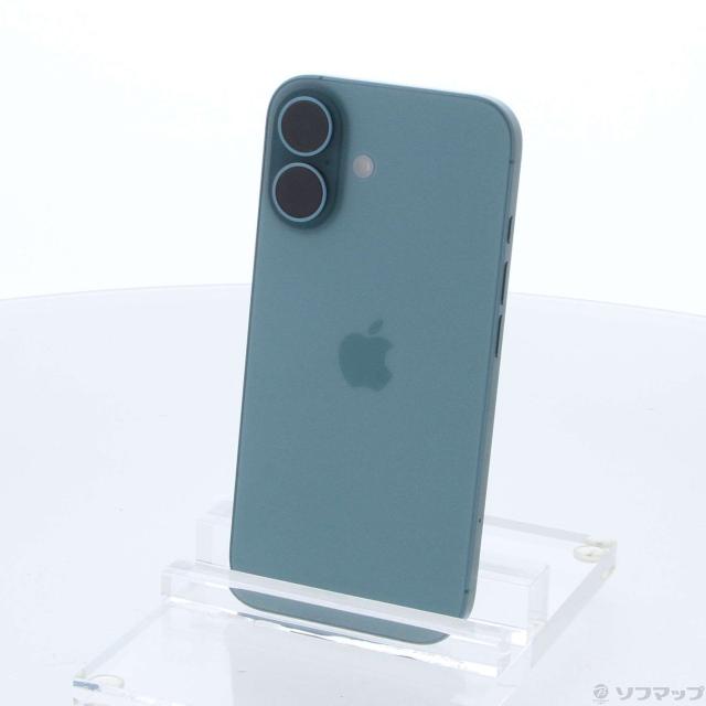 中古】SAMSUNG docomo 【SIMフリー】 Galaxy S23 クリーム 8GB 256GB