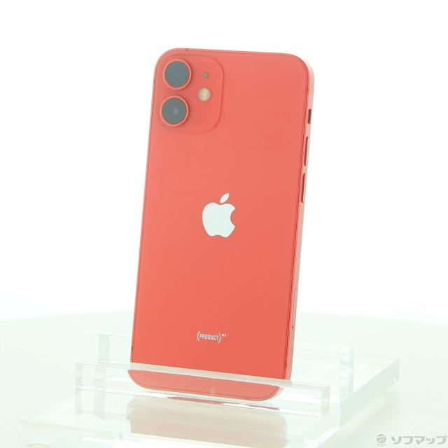 SIMフリー Galaxy S22 SCG13 ピンクゴールド256GB 本体[Bランク