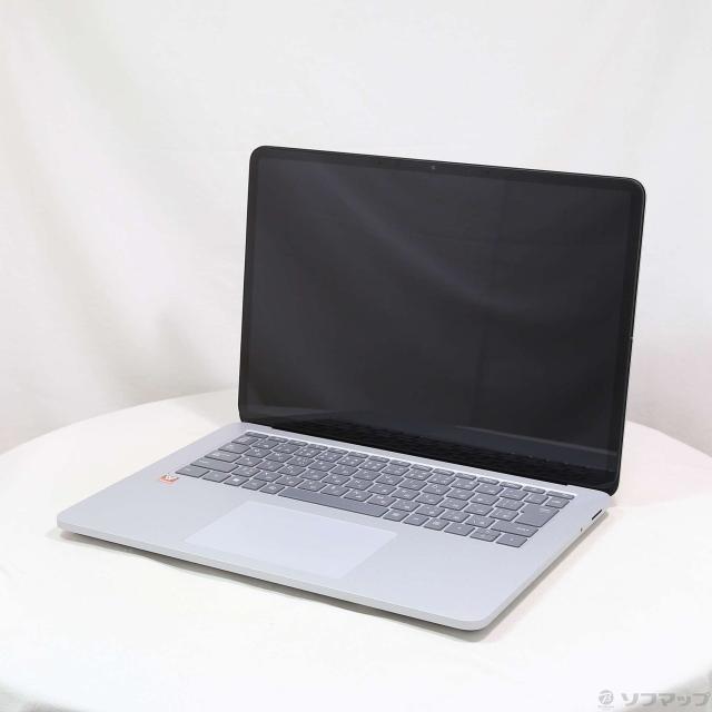 中古)Microsoft Surface Laptop Studio (Core i5/16GB/SSD256GB 中古)Microsoft Surface Laptop Studio (Core i5/16GB/SSD256GB