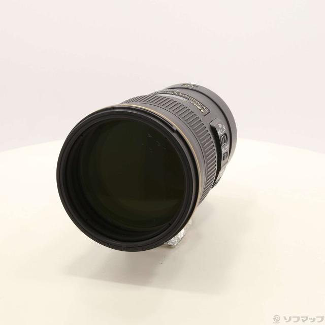 ヤシカ　LINX1000用　レンズキャップ　内径54mm　被せ式　（中古品） ヤシカLINX1000用レンズキャップ内径54mm被せ式（中古品）