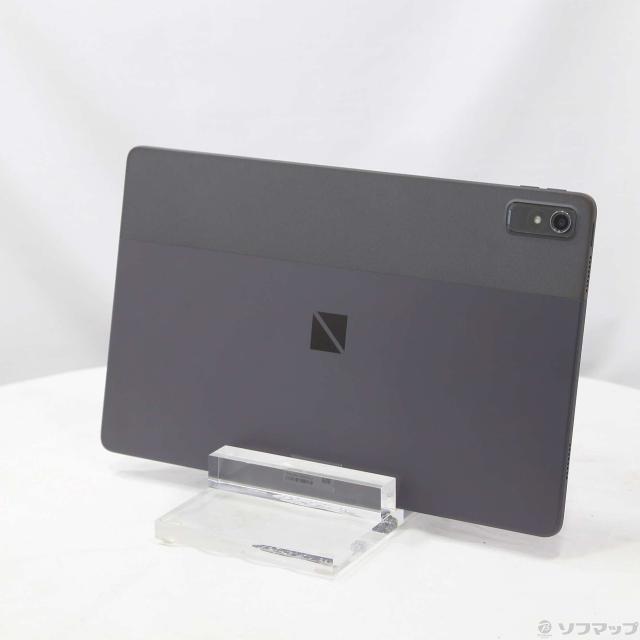 未開封　NECタブレットLAVIE Tab T11 PCT1175FAS 2024年秋冬モデル LAVIE Tab T11 ハイパフォーマンスAndroid