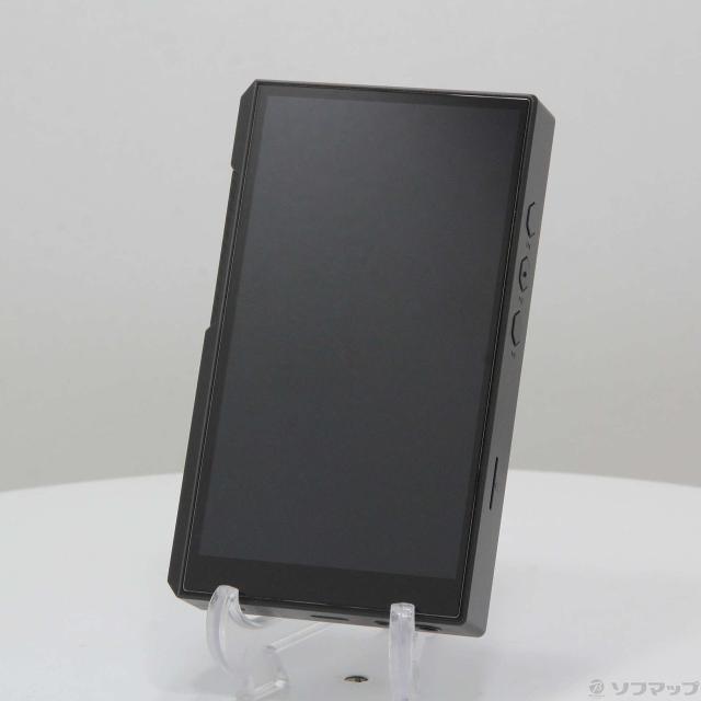 ホースマン 大型カメラ 総合カタログ 1998年
