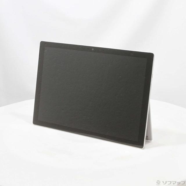 中古)Microsoft Surface Pro7+ LTE Advanced (Core i5/16GB