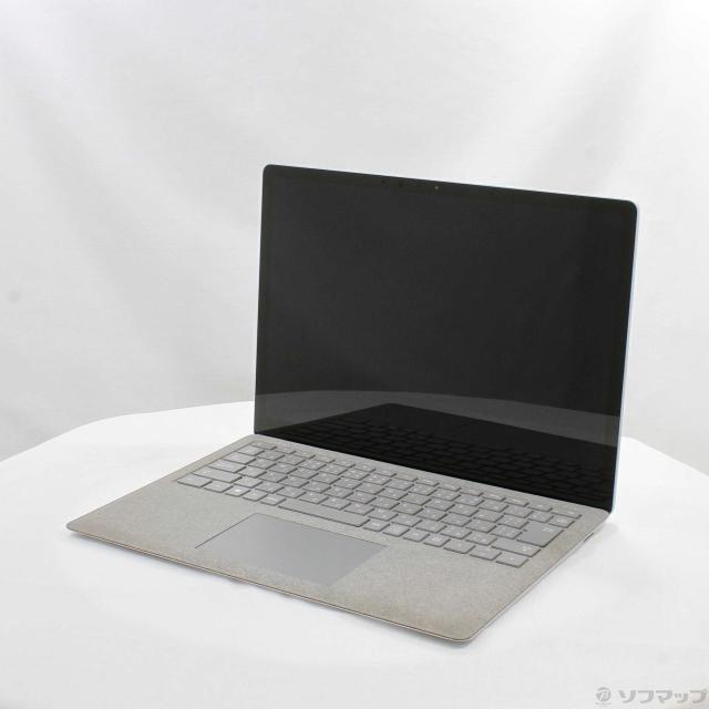 Microsoft Surface Laptop2 8GB/SSD256GB