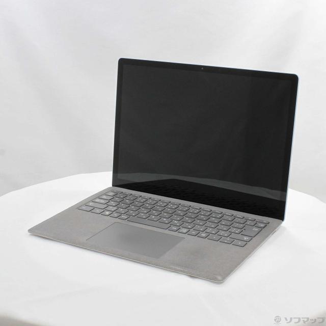 スノーボードブーツ　サロモン　25.5cm アイバワークス NOSELDA-Pro 幅：1060 長：1.0m 固定脚：ハイ
