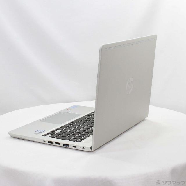 中古)hp HP ProBook 430 G6 5JC13AV(371-ud)