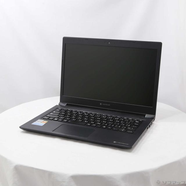 マイクロソフト 【純正】 SURFACE PRO 対応 SURFACEペン