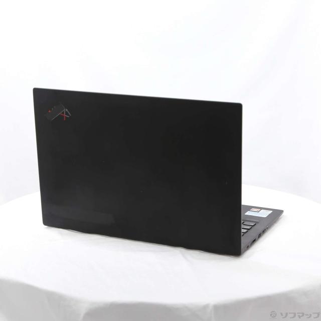 中古難アリ Lenovo ThinkPad X1 Carbon (6thGen) Amazon.com: Lenovo ThinkPad X1 Carbon (6th Gen) 14-inch FHD