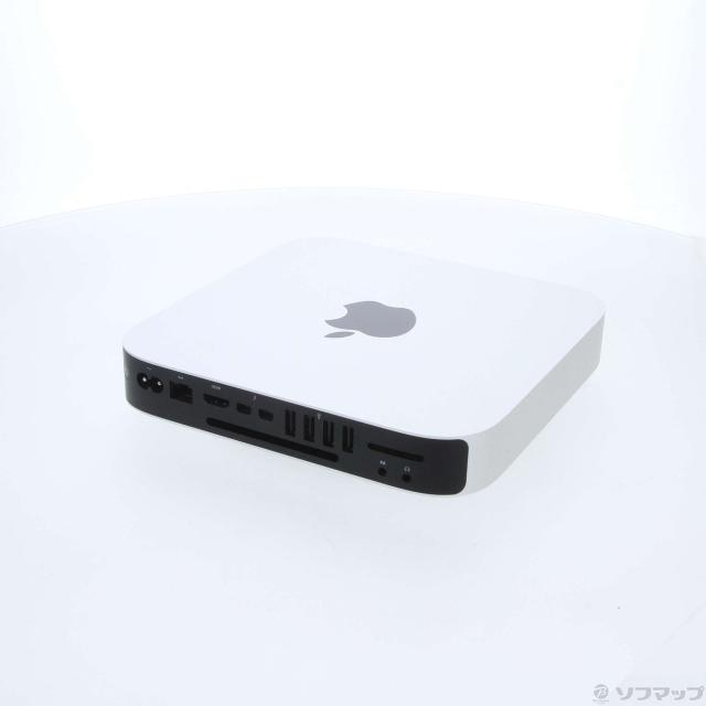 Mac mini (Late2014) win11 +最新macOS