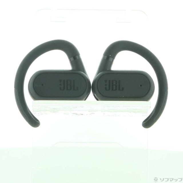 Panasonic  WS-A22T  RAMSA　天井スピーカシステム　3個 WS-A22T パナソニック RAMSA 12cm 天井埋込スピーカー WS-A22T