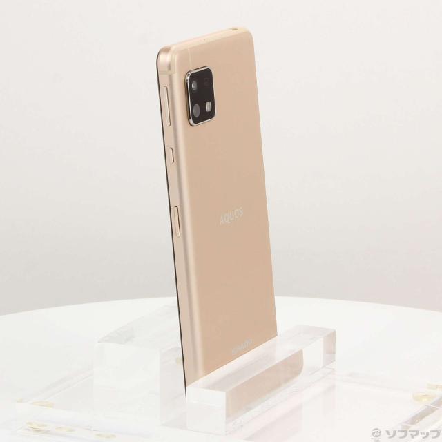 E4 美品 AQUOS sense4 lite SH-RM15 Amazon | シャープ AQUOS sense4 lite 楽天版SIMフリー SH-RM15