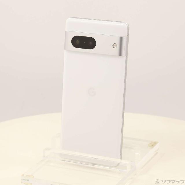 Google Pixel 7 Pro ホワイト　128GB  中古 Google Pixel 7 Pro 256GB GSM Unlocked International