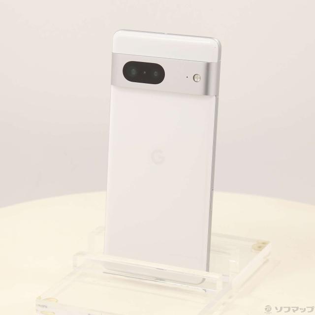 MAYAビジネスソリューションズ SIMフリーモバイルルーター MR1
