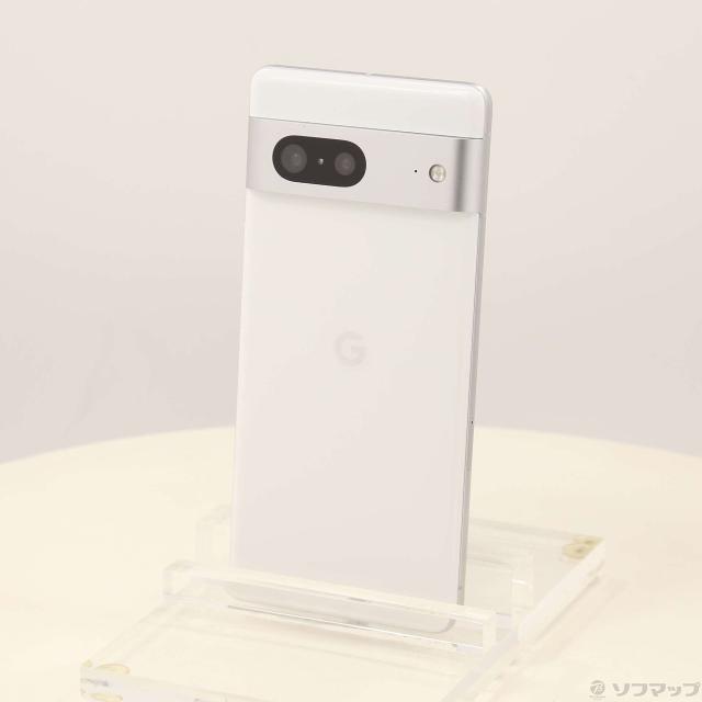 【美品】Google Pixel 7 Pro スノー 128GB Smartphones Google Pixel 7 Pro KaBuM