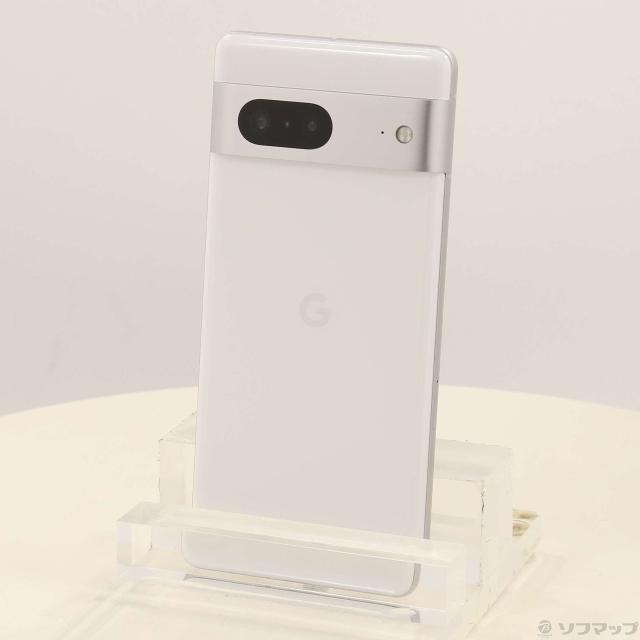 Galaxy A22 5G 64GB SC-56B SiMフリー 1 【公式通販】