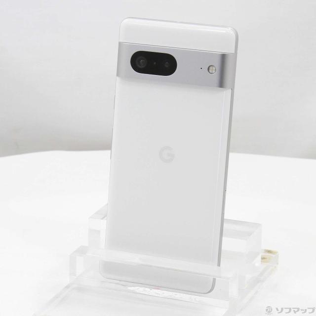新品・docomo版」SIMフリー SONY Xperia 1 IV SO-51C [パープル
