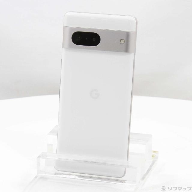 Google Pixel 7 128GB SIMフリー android15 Google Pixel 7｜価格比較・SIMフリー・最新情報 - 価格.com