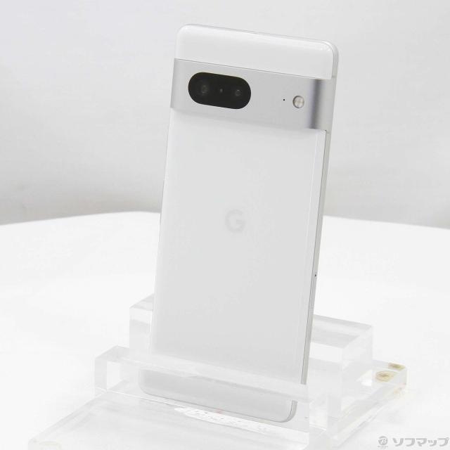 Google pixel 7 SIMフリー 【公式通販】
