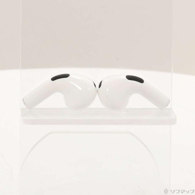 AirPods Pro第2世代 （USB-C） MTJV3J/A 【公式通販】