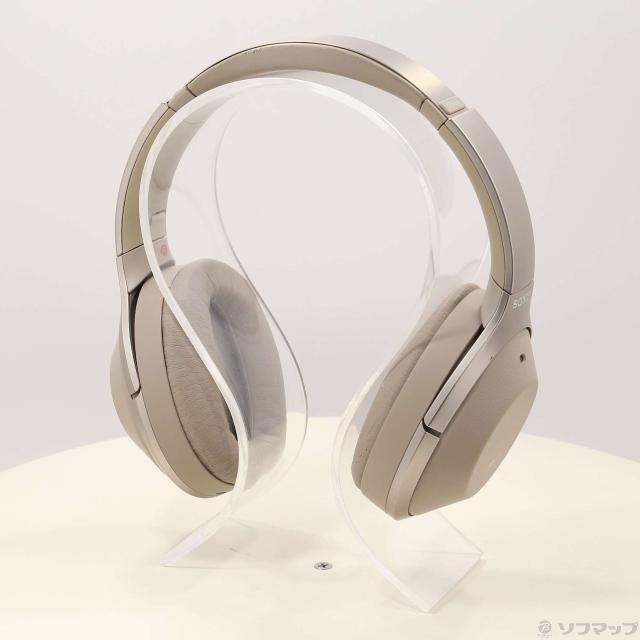 AirPods 第三世代 右耳のみ AirPods 第3世代 左耳のみ 右耳、充電