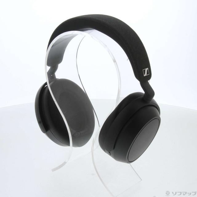 2枚セット ハッセルブラッド/Hasselblad 503CW 部品