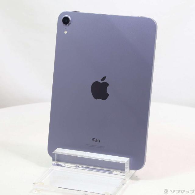 ジャンク】iPad Pro 11インチ第4世代 WIFI スペースグレー 中古】Apple