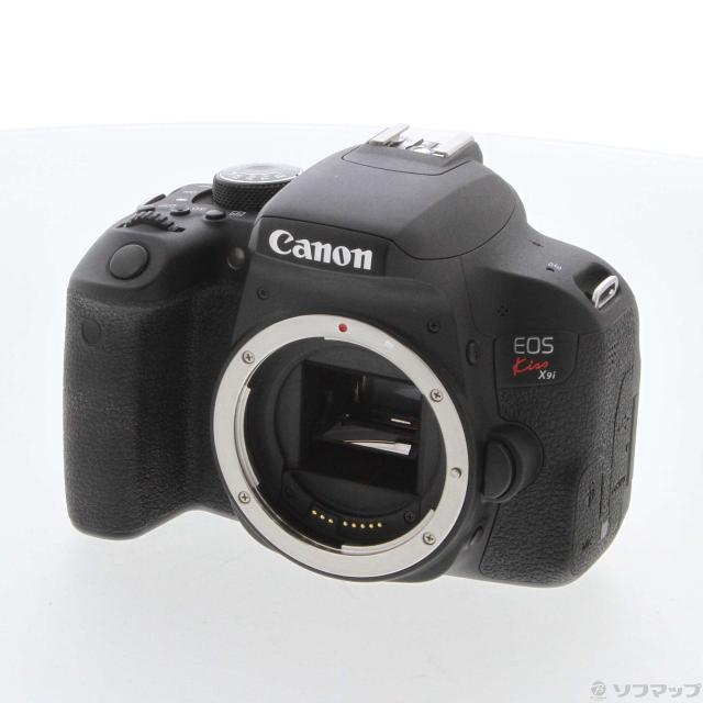 NOVOFLEX LEM/MIN ミノルタMDレンズ→LeicaMカメラ