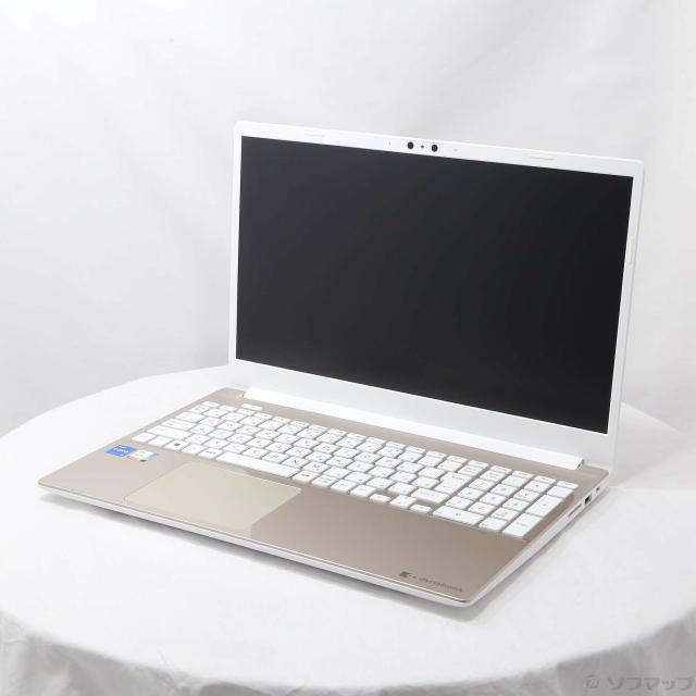 スノーボードブーツ　サロモン　25.5cm 中古】VAIO VAIO Pro PK VJPK22 【i5-1235U 16G 256G(SSD) WiFi