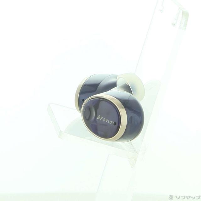 (中古)AVIOT TE-BD11tR-BL(295-ud)_1