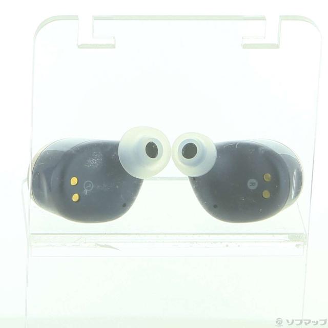 (中古)AVIOT TE-BD11tR-BL(295-ud)_2