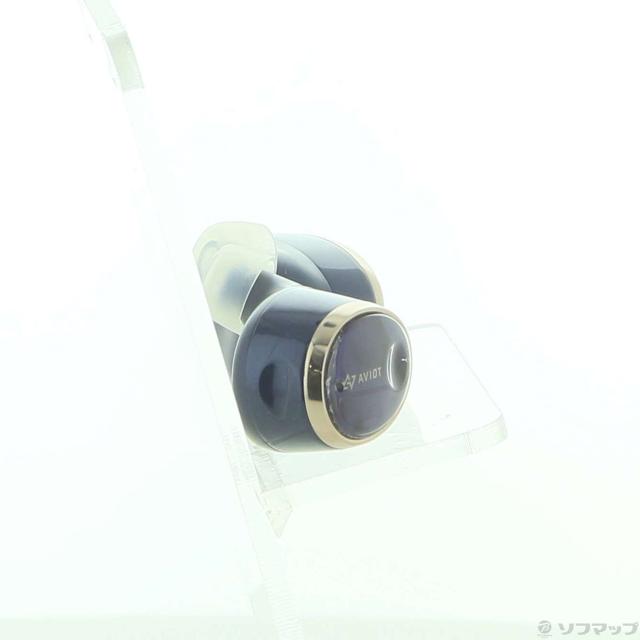 (中古)AVIOT TE-BD11tR-BL(295-ud)_3