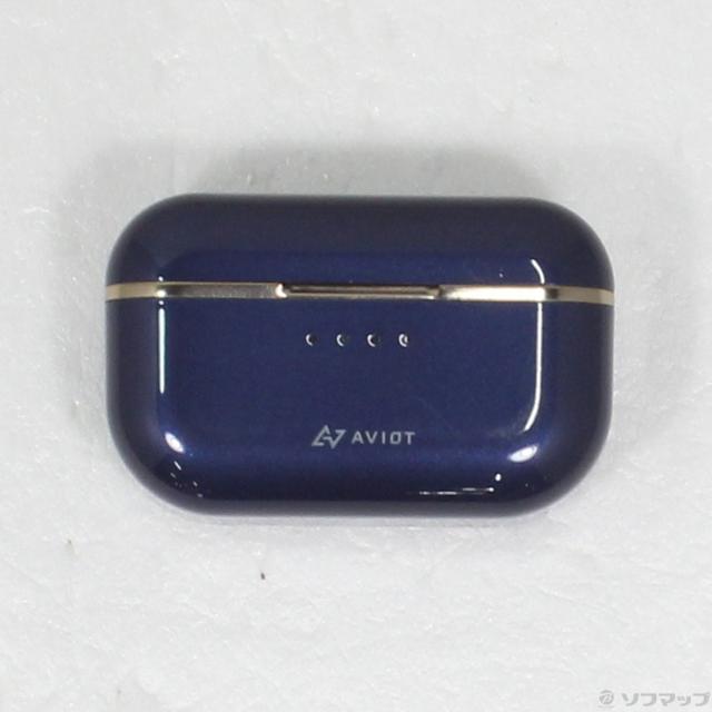 (中古)AVIOT TE-BD11tR-BL(295-ud)_4