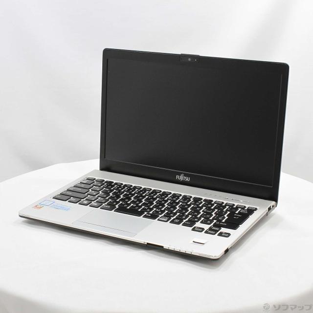 CANON キャノン CANON トナーカートリッジ335BK ブラック(13.000