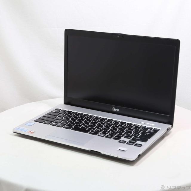 OKI MICROLINE Pro930PSシリーズ イメージドラム ブラック OKI MICROLINE Pro 930PS-X A3カラーLEDプリンタ PostScript3対応