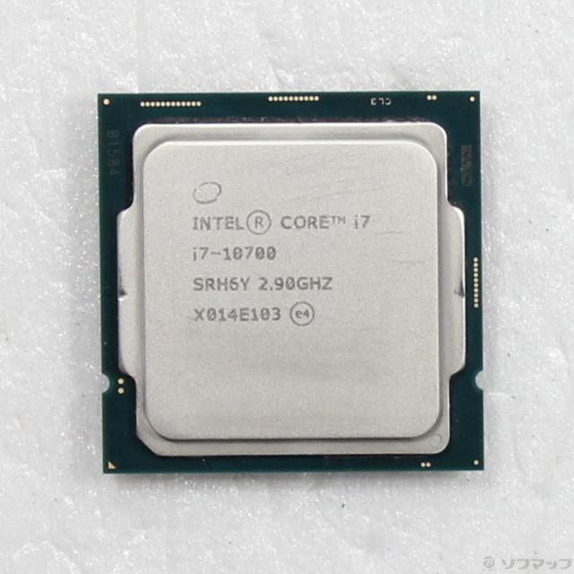 LGA形式 CPU 熱伝導グリス塗布済み corei7-9700f LGA形式 CPU 熱伝導グリス塗布済み corei7-9700f