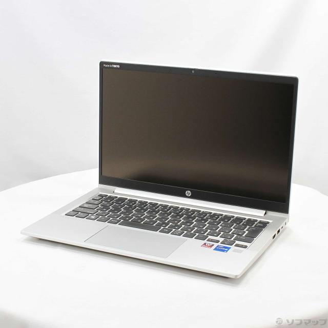 HPスタンダード普通紙 24インチロール 610mm×45m Q1396A 1セット（4本）