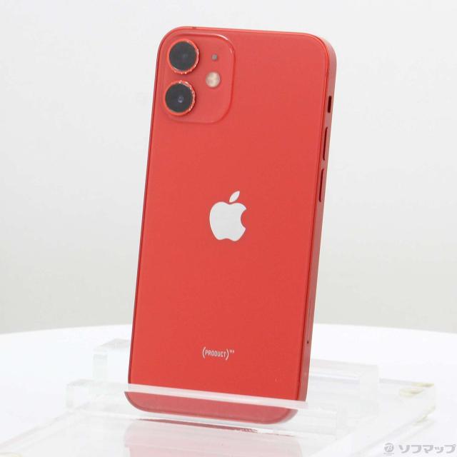 中古品〕 iPad mini 第5世代 64GB スペースグレイ MUX52J／A au