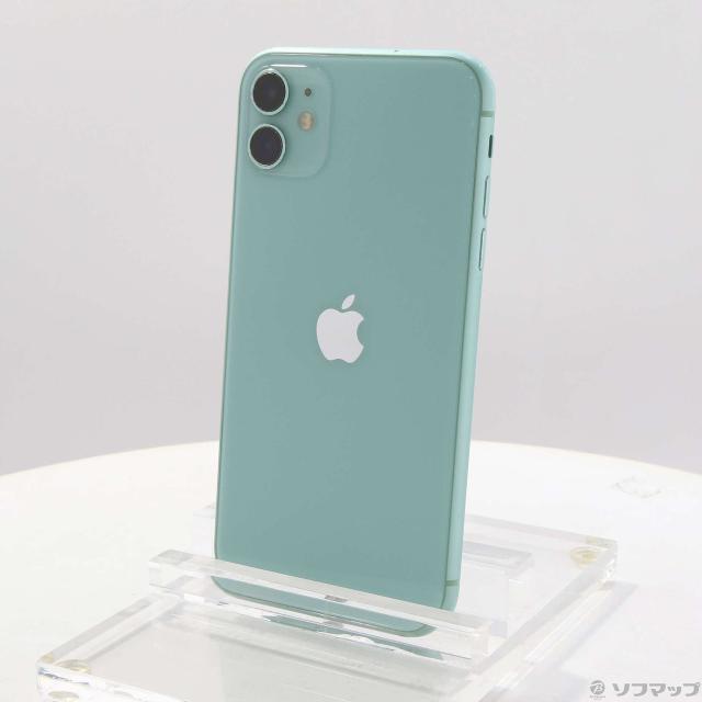 未使用】ギルドデザイン iPad mini 6/7 ソリッドバンパー グレー iPad