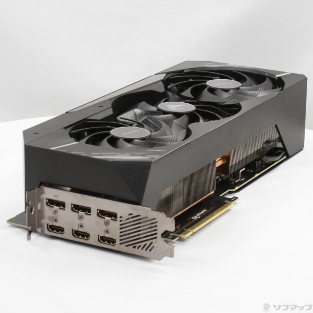 グラフィックボード・グラボ・ビデオカード MSI Radeon RX 560 AERO ITX 4G OC VD6359 Amazon | MSI Radeon RX 560 AERO ITX 4G OC グラフィックス