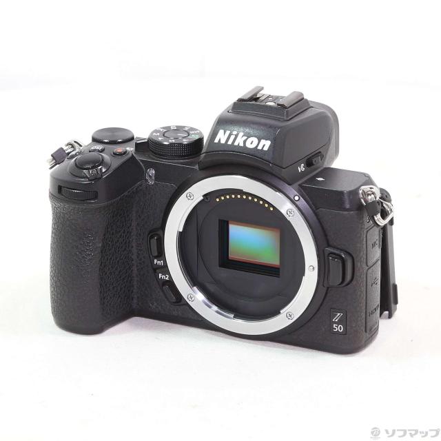 Canon EF-M 15-45mm F3.5-6.3 is stm　ブラック 取り置き）AF-S NIKKOR 18-35mm f/3.5-4.5G ED