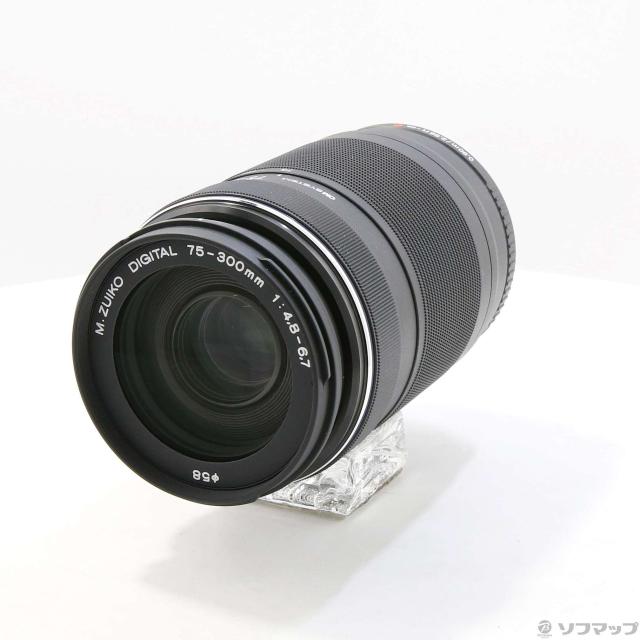 TAMRON HF050 20mm F2.8 単焦点レンズ