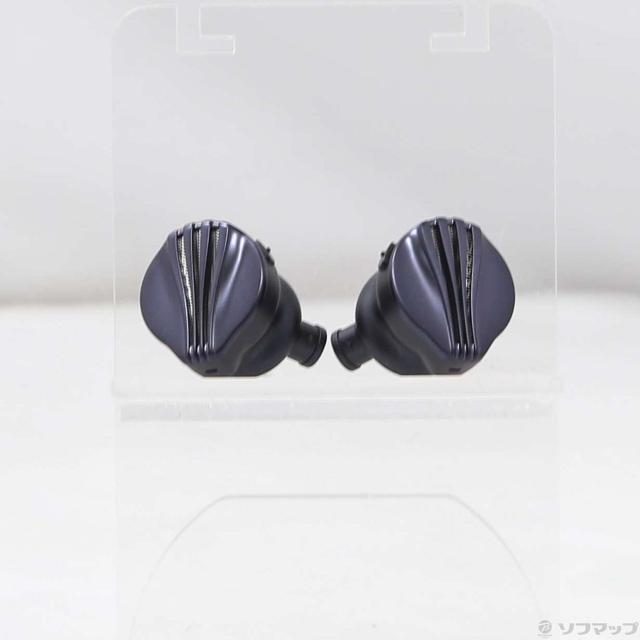 (中古)FiiO FW5(348-ud)