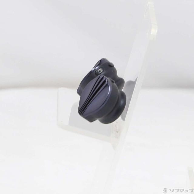 (中古)FiiO FW5(348-ud)_1