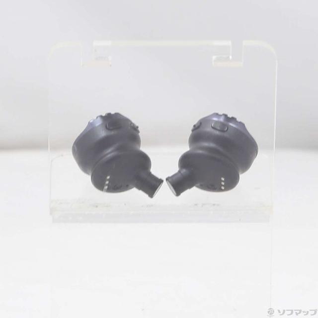 (中古)FiiO FW5(348-ud)_2