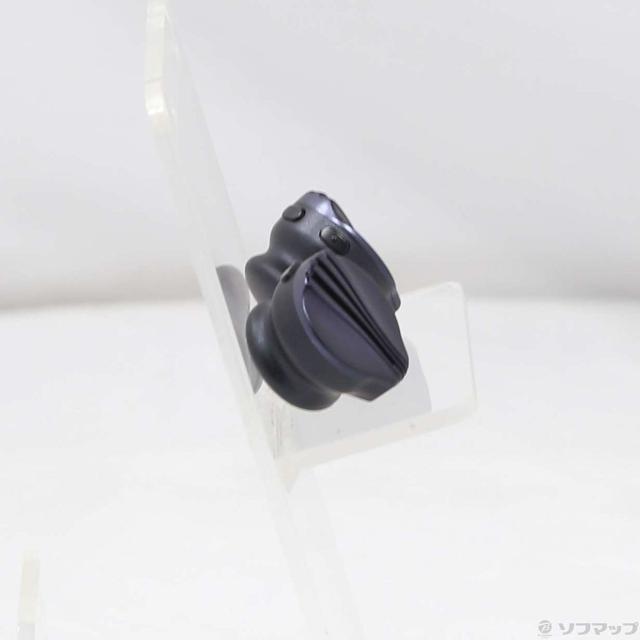 (中古)FiiO FW5(348-ud)_3