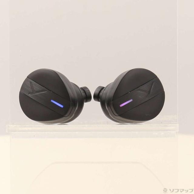 〇Da左1092 プレシジョンパワー DCX300.4 パワーアンプ