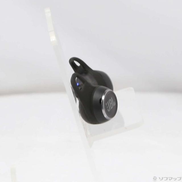 (中古)JBL REFLECT AERO JBLREFLECTAEROBLK ブラック(348-ud)_3