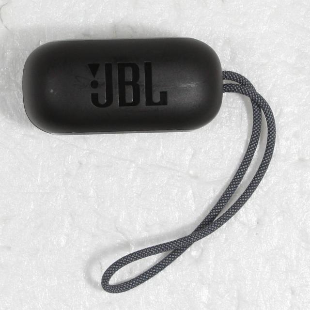 (中古)JBL REFLECT AERO JBLREFLECTAEROBLK ブラック(348-ud)_4